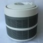 HONEYWELL AIR PURIFIER 52500 WITH CASTERS / WHEELS