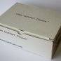 Bard Care Self-Adhering XLARGE 41mm male External Catheter 30ct 33305