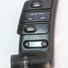 Nissan 300zx Headlight Cruise Control On/Off Switch 1990-1996