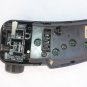 Nissan 300zx Headlight Cruise Control On/Off Switch 1990-1996