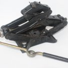 OEM small car scissor jack With handle