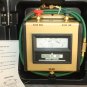 Mid-West Instrument Precision Flow Test Kit Model 831