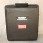 Mid-West Instrument Precision Flow Test Kit Model 831
