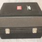 Mid-West Instrument Precision Flow Test Kit Model 831