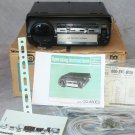 New Panasonic CQ-880EU FM Radio 8-Track Player