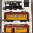Aristo craft Passenger Train Set G Scale ART-28109