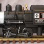 Aristo craft Passenger Train Set G Scale ART-28109