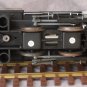 Aristo craft Passenger Train Set G Scale ART-28109