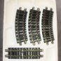 Aristo craft Passenger Train Set G Scale ART-28109