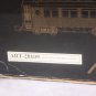 Aristo craft Passenger Train Set G Scale ART-28109