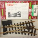 LGB Lehmann Track Switch Right 1205N  G Scale