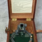 Azimuth Circle No. 4 Ref No. 6B/890 Navigation Compass