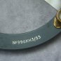 Azimuth Circle No. 4 Ref No. 6B/890 Navigation Compass