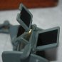 Azimuth Circle No. 4 Ref No. 6B/890 Navigation Compass