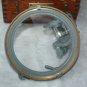 Azimuth Circle No. 4 Ref No. 6B/890 Navigation Compass