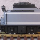 LGB Powered Tender 2117 / 6