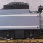 LGB Powered Tender 2117 / 6