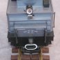 LGB Powered Tender 2117 / 6