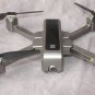 Potensic Foldable Drone D88 5G WiFi FPV with 4K Camera