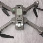 Potensic Foldable Drone D88 5G WiFi FPV with 4K Camera