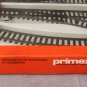 Primex HO Track Switch Left / Right & Curved 5033