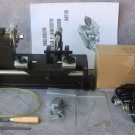 Foley Belsaw Model 200 Grinding/ Key cutting Machine