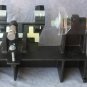 Foley Belsaw Model 200 Grinding/ Key cutting Machine