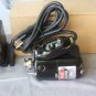 Foley Belsaw Model 200 Grinding/ Key cutting Machine