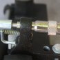 Foley Belsaw Model 200 Grinding/ Key cutting Machine