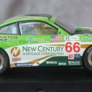 Hornby  PORSCHE 911 GT3R # 66 Slot Car 1:32 Scale