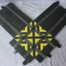 Hornby  1/32 Cross Roads Track