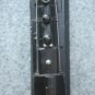 HO SCALE GILBERT AMERICAN FLYER 0-6-0 STEAM LOCOMOTIVE & TENDER 3101