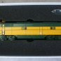 HO SCALE BROADWAY LIMITED IMPORTS Chicago And North Western 5005A Diesel Locomotive DCC & Sound