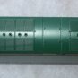 HO SCALE BROADWAY LIMITED IMPORTS Chicago And North Western 5005A Diesel Locomotive DCC & Sound