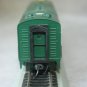 HO SCALE BROADWAY LIMITED IMPORTS Chicago And North Western 5005A Diesel Locomotive DCC & Sound