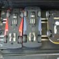 Carrera Go Slot Car & Track Bundle