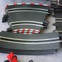 Carrera Go Slot Car & Track Bundle