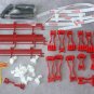 Carrera Go Slot Car & Track Bundle