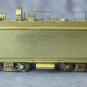 Sunset Models HO Scale Brass SANTA FE 789 CLASS 2-8-0 Steam locomotive