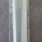 83169 JR Propo Forza 450EX Carbon Helicopter Main Rotor Blade 357