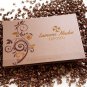 Best Pro Eyeshadow Palette Makeup - Matte Shimmer 16 Colors - Highly Pigmented - Professional Nudes