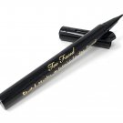 Too Faced ‑ Sketch Marker ‑ Eyeliner Waterproof ‑ Black