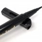 Too Faced &acirc;�� Sketch Marker &acirc;�� Eyeliner Waterproof &acirc;�� Black