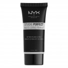 NYX Cosmetics Studio Perfect Primer Clear
