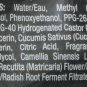 wet 'n wild Photo Focus Primer Water, Coconut