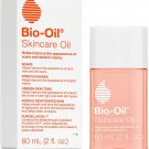 Bio-Oil Skincare Oil, 2 Ounce, Body Oil for Scars and Stretchmarks, Hydrates Skin For All Skin Types