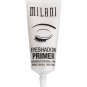 Milani Eyeshadow Primer | Makeup Face | Vegan, Cruelty-Free, Made for Long-Lasting Wear(0.3 Fl. Oz.)