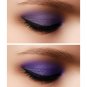 Milani Eyeshadow Primer | Makeup Face | Vegan, Cruelty-Free, Made for Long-Lasting Wear(0.3 Fl. Oz.)