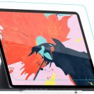 (2pack) Paperlike Screen Protector for ipad pro 12.9-Inch Compatible with Apple Pencil&Face ID