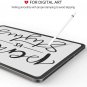 (2pack) Paperlike Screen Protector for ipad pro 12.9-Inch Compatible with Apple Pencil&Face ID
